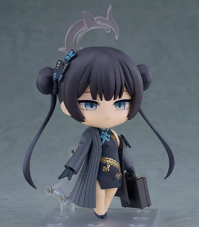 Blue Archive - Nendoroid - Kisaki Ryūge