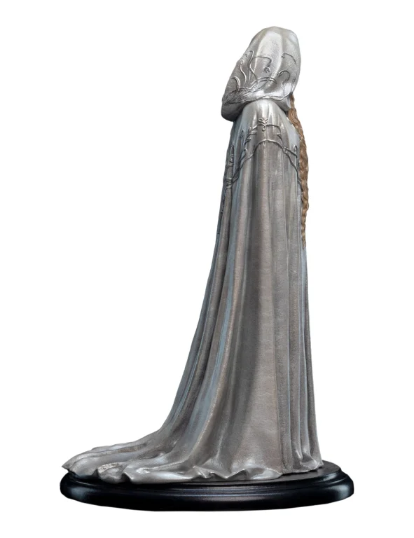 Herr der Ringe - Miniature Statue - Galadriel