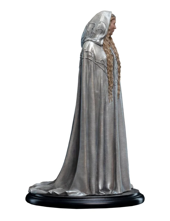 Herr der Ringe - Miniature Statue - Galadriel