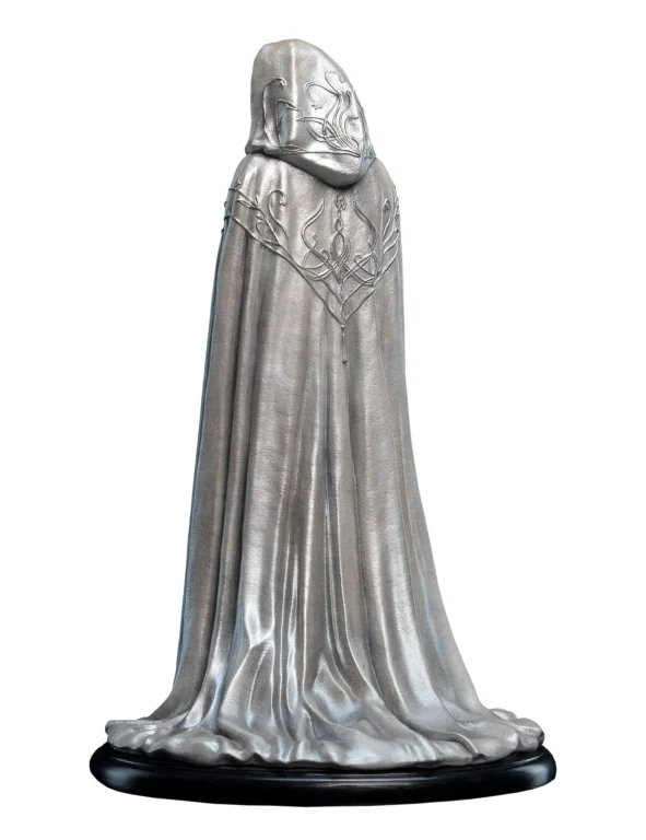 Herr der Ringe - Miniature Statue - Galadriel