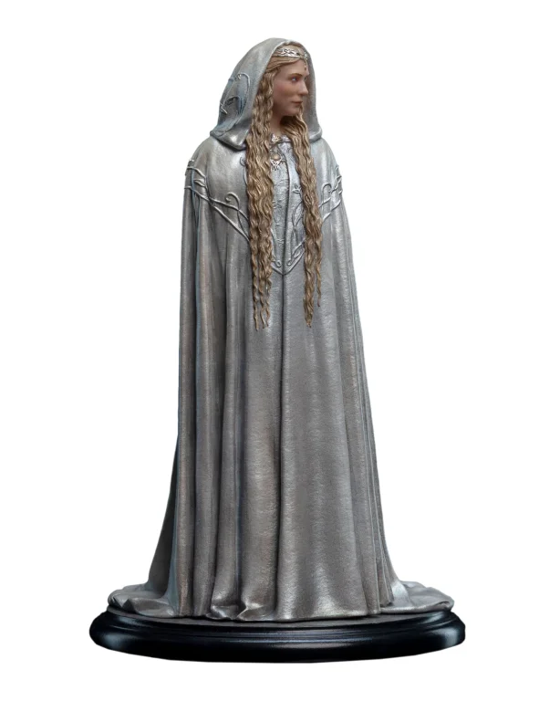 Herr der Ringe - Miniature Statue - Galadriel