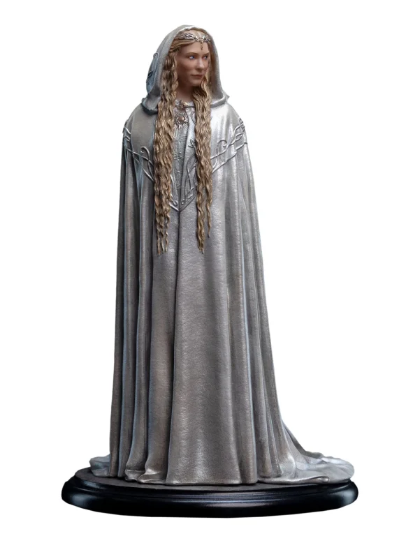 Herr der Ringe - Miniature Statue - Galadriel