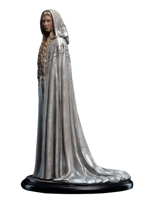Herr der Ringe - Miniature Statue - Galadriel