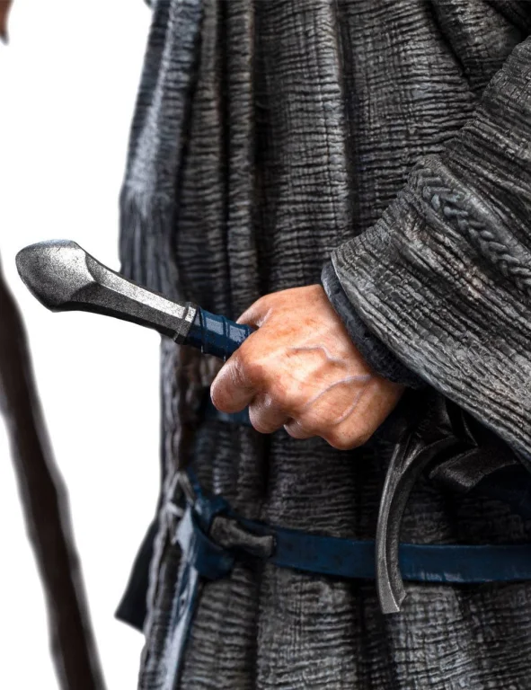 Herr der Ringe - Classic Series - Gandalf der Graue