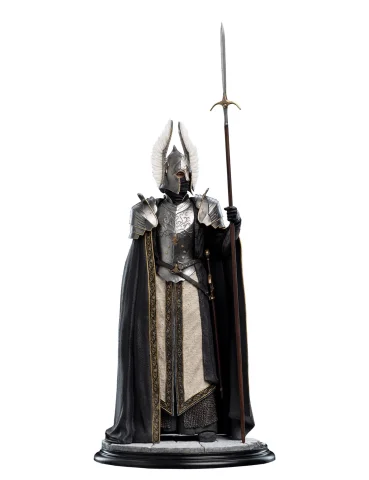 Produktbild zu Herr der Ringe - Classic Series - Fountain Guard of Gondor