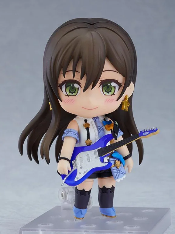 BanG Dream! - Nendoroid - Tae Hanazono (Stage Outfit Ver.)
