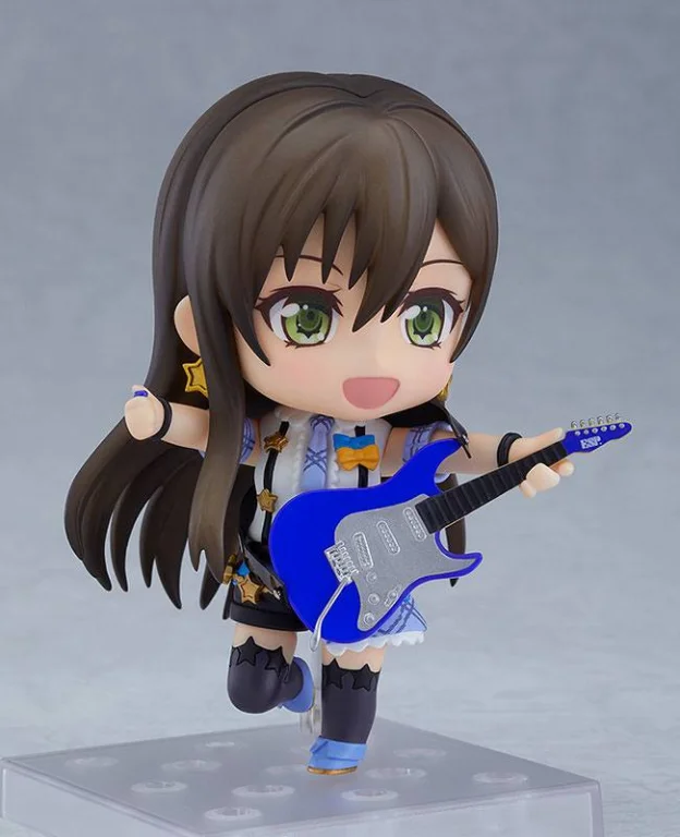 BanG Dream! - Nendoroid - Tae Hanazono (Stage Outfit Ver.)