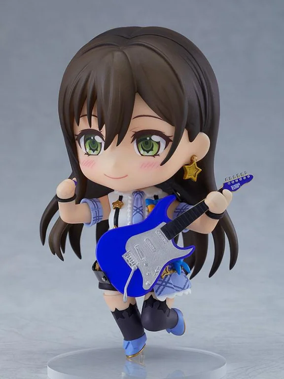 BanG Dream! - Nendoroid - Tae Hanazono (Stage Outfit Ver.)