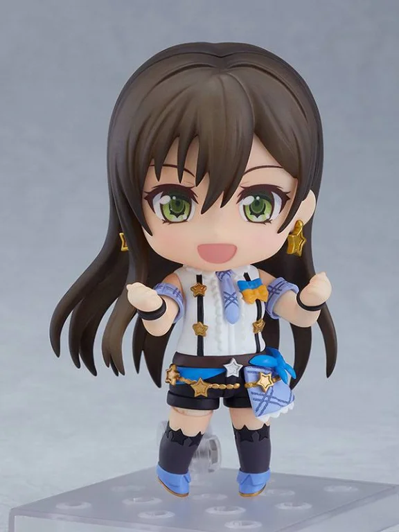 BanG Dream! - Nendoroid - Tae Hanazono (Stage Outfit Ver.)