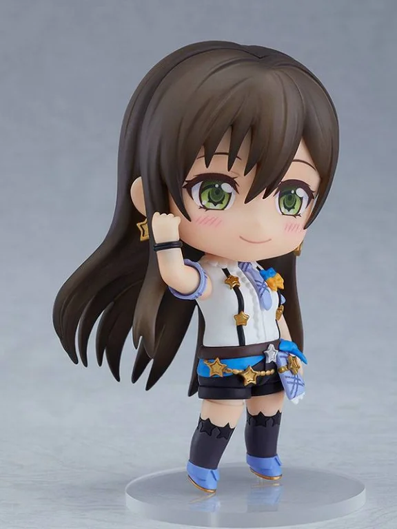 BanG Dream! - Nendoroid - Tae Hanazono (Stage Outfit Ver.)