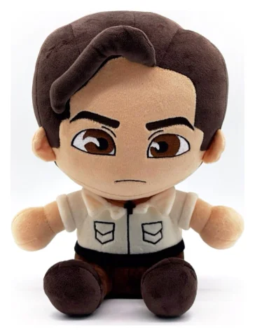 Produktbild zu Mafia: The Old Country - Pl&uuml;sch - Enzo