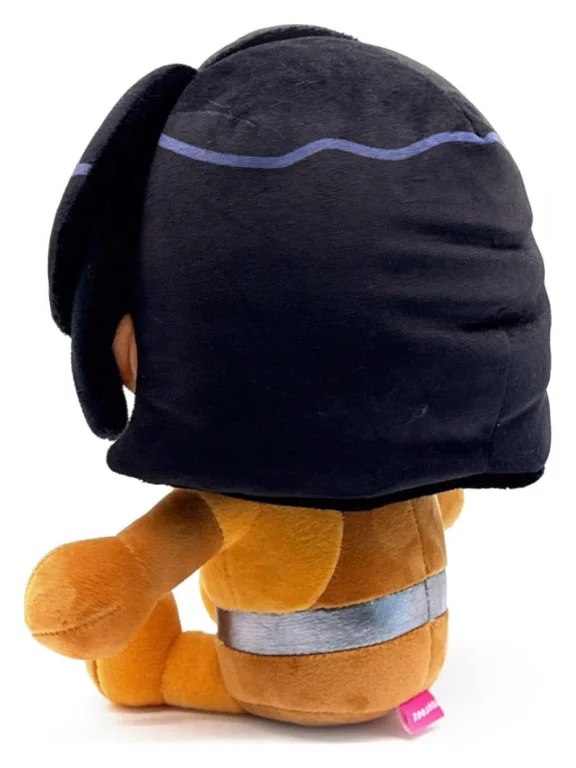 Totally Spies! - Pl&uuml;sch - Alexandra "Alex" Casoy