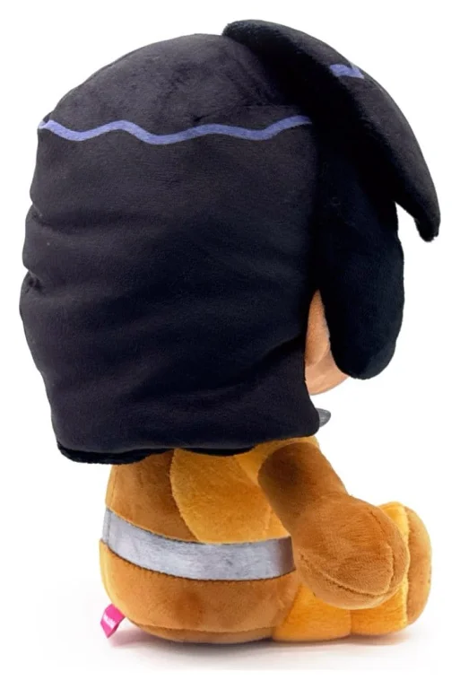 Totally Spies! - Pl&uuml;sch - Alexandra "Alex" Casoy