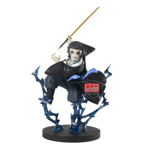 Produktbild zu Demon Slayer - VIBRATION STARS - Kaigaku