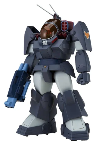 Produktbild zu Fang of the Sun Dougram - COMBAT ARMORS MAX - Soltic HT128 Big Foot