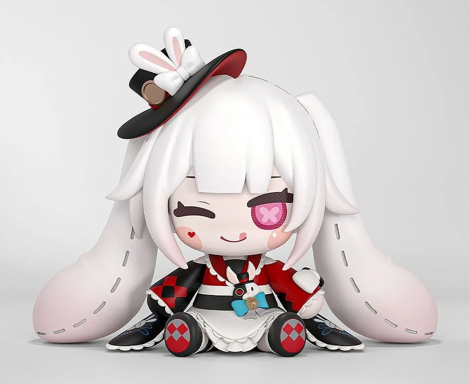 Honkai: Star Rail - Huggy Good Smile - Spark