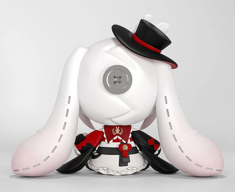 Honkai: Star Rail - Huggy Good Smile - Spark