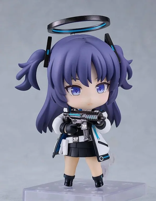 Blue Archive - Nendoroid - Yuuka Hayase
