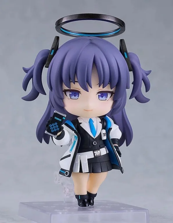Blue Archive - Nendoroid - Yuuka Hayase