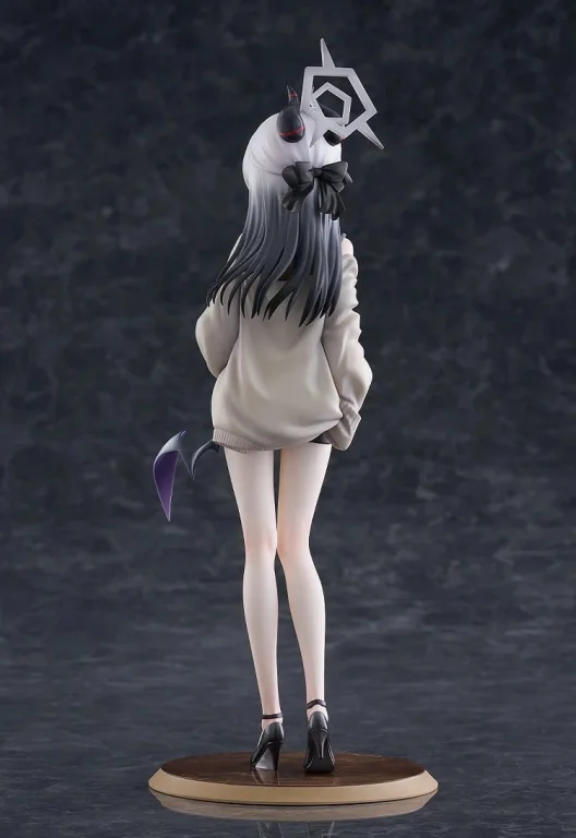 Blue Archive - Scale Figure - Kayoko Onikata (Dress)