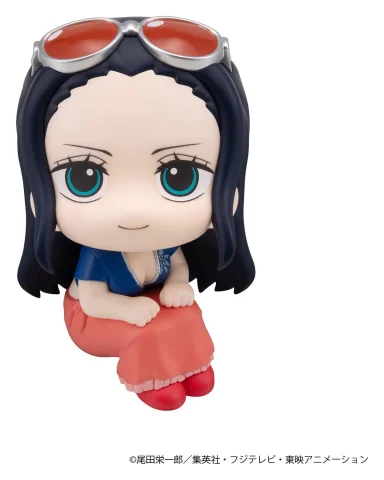 Produktbild zu One Piece - Look Up Series - Nico Robin