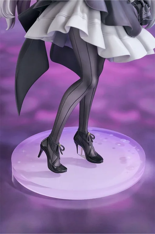 Blue Archive - Scale Figure - Sakurako Utazumi (Pop Idol)