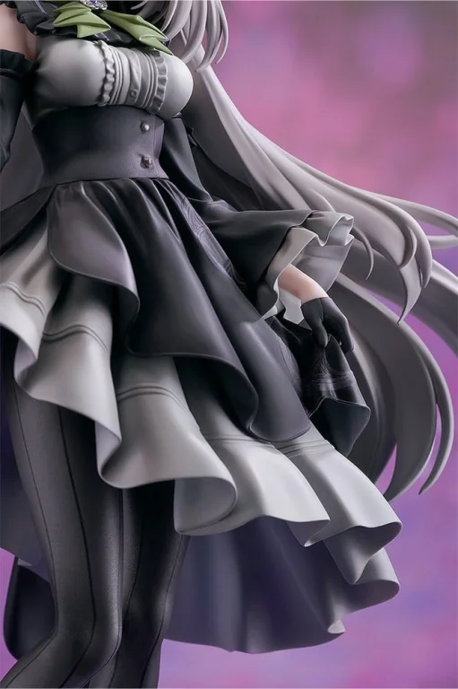 Blue Archive - Scale Figure - Sakurako Utazumi (Pop Idol)