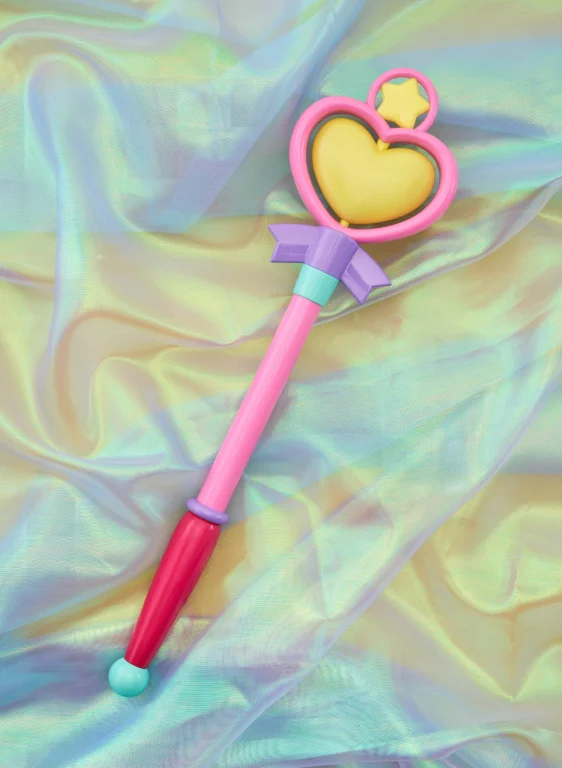 Magical Angel Creamy Mami - PROPLICA - Magic Stick