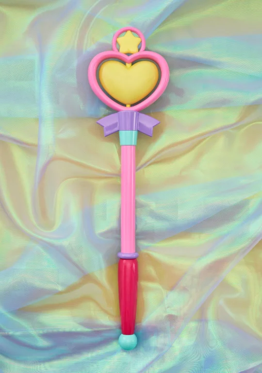Magical Angel Creamy Mami - PROPLICA - Magic Stick