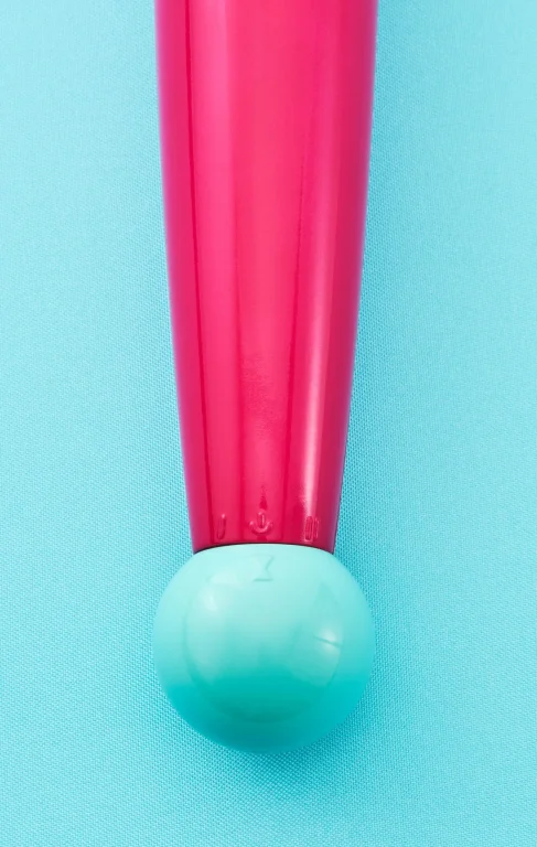 Magical Angel Creamy Mami - PROPLICA - Magic Stick