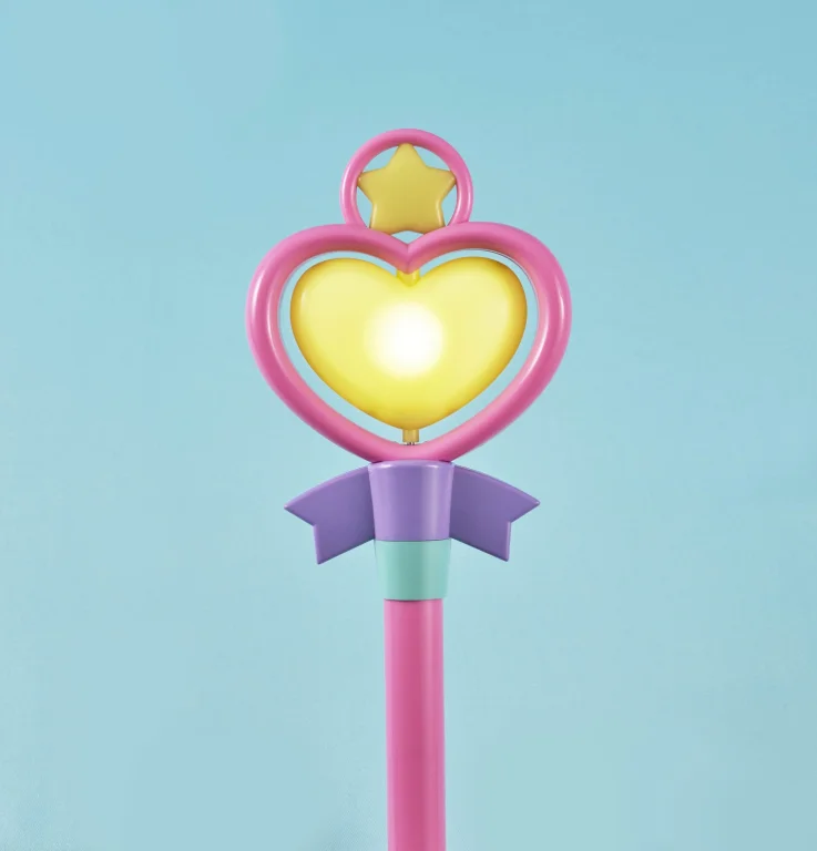 Magical Angel Creamy Mami - PROPLICA - Magic Stick