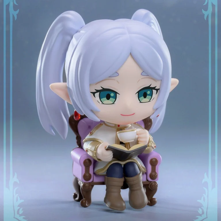 Frieren - Cosbaby - Frieren