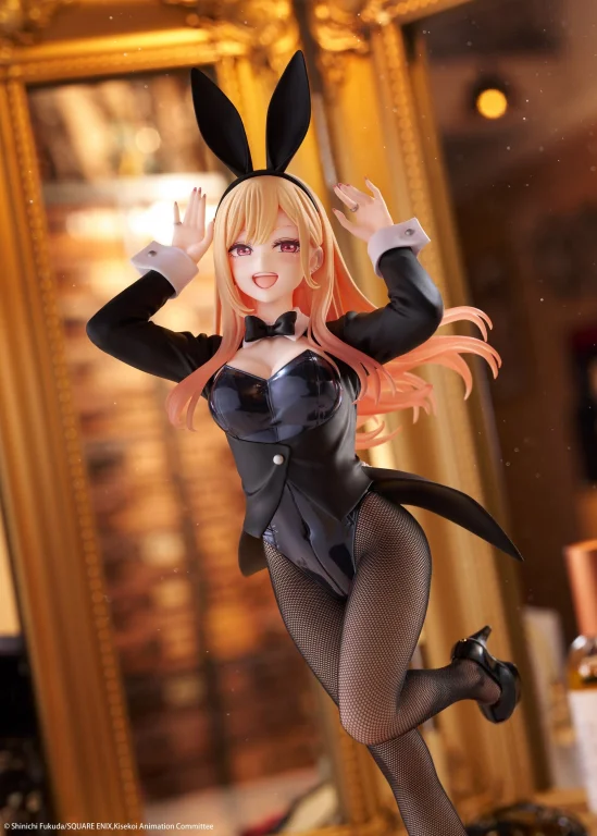 My Dress-Up Darling - T-most - Marin Kitagawa (Bunny Ver.)