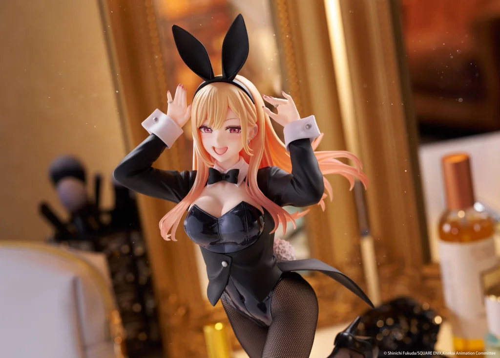 My Dress-Up Darling - T-most - Marin Kitagawa (Bunny Ver.)