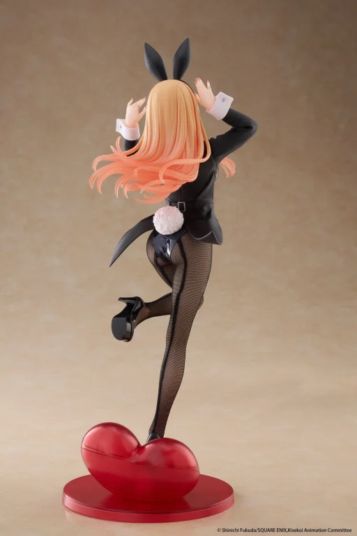 My Dress-Up Darling - T-most - Marin Kitagawa (Bunny Ver.)