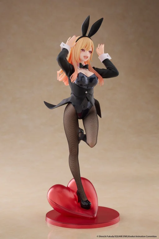 My Dress-Up Darling - T-most - Marin Kitagawa (Bunny Ver.)