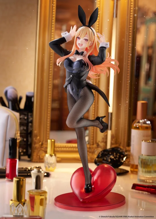 My Dress-Up Darling - T-most - Marin Kitagawa (Bunny Ver.)