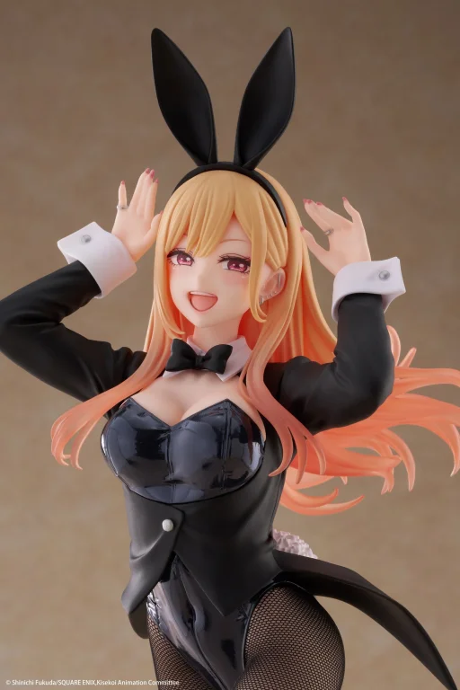 My Dress-Up Darling - T-most - Marin Kitagawa (Bunny Ver.)