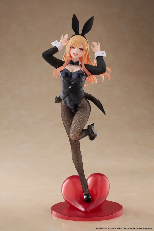My Dress-Up Darling - T-most - Marin Kitagawa (Bunny Ver.)