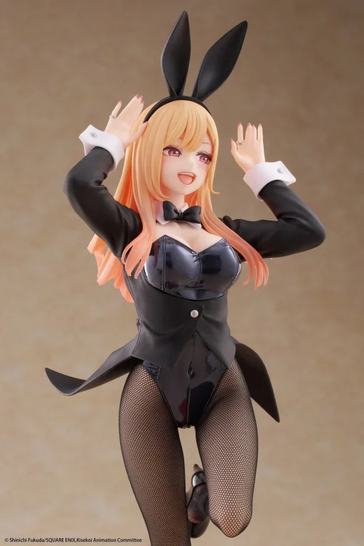 My Dress-Up Darling - T-most - Marin Kitagawa (Bunny Ver.)