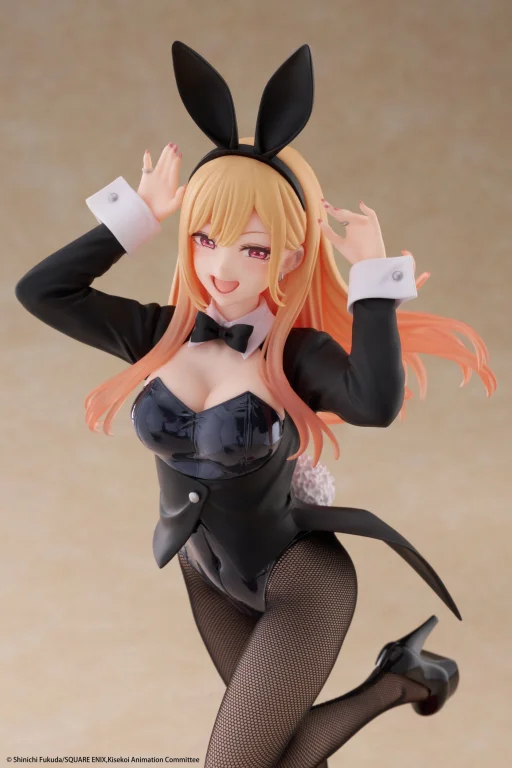 My Dress-Up Darling - T-most - Marin Kitagawa (Bunny Ver.)