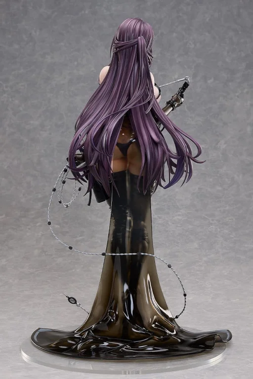 NIKKE - Scale Figure - Mihara (Bonding Chain)