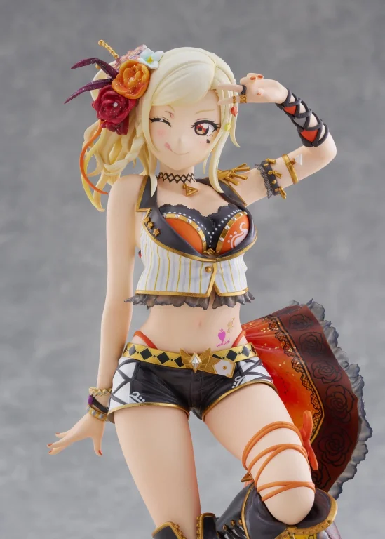 Love Live! - Scale Figure - Ai Miyashita