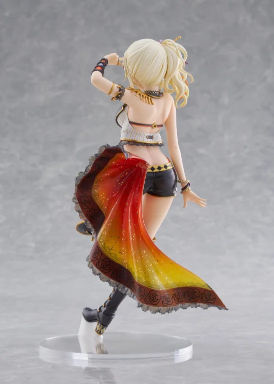 Love Live! - Scale Figure - Ai Miyashita