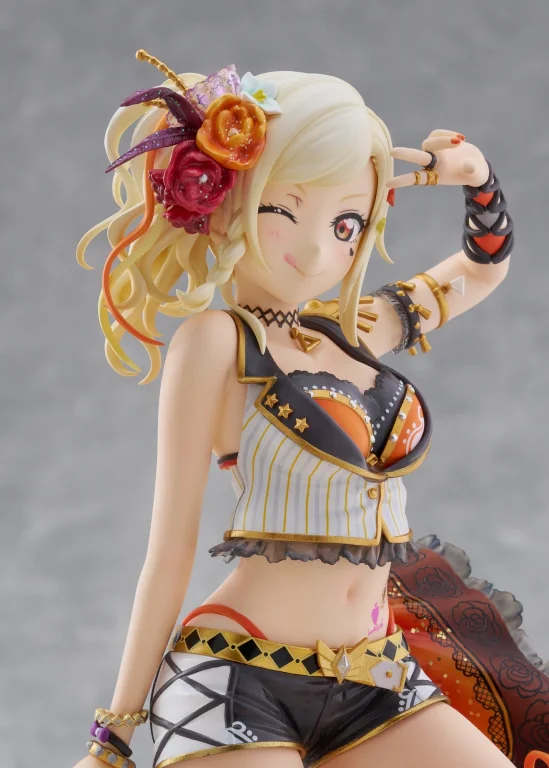 Love Live! - Scale Figure - Ai Miyashita