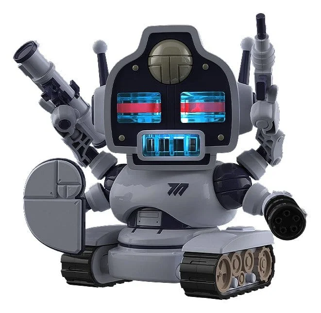 Blue Archive - Model Kit - Avant Guard