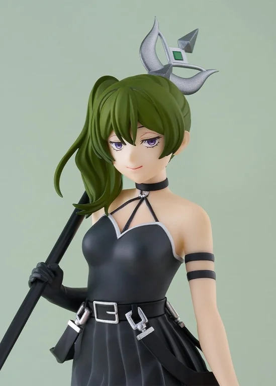 Frieren - POP UP PARADE - &Uuml;bel