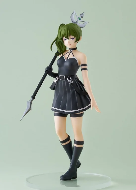 Frieren - POP UP PARADE - &Uuml;bel