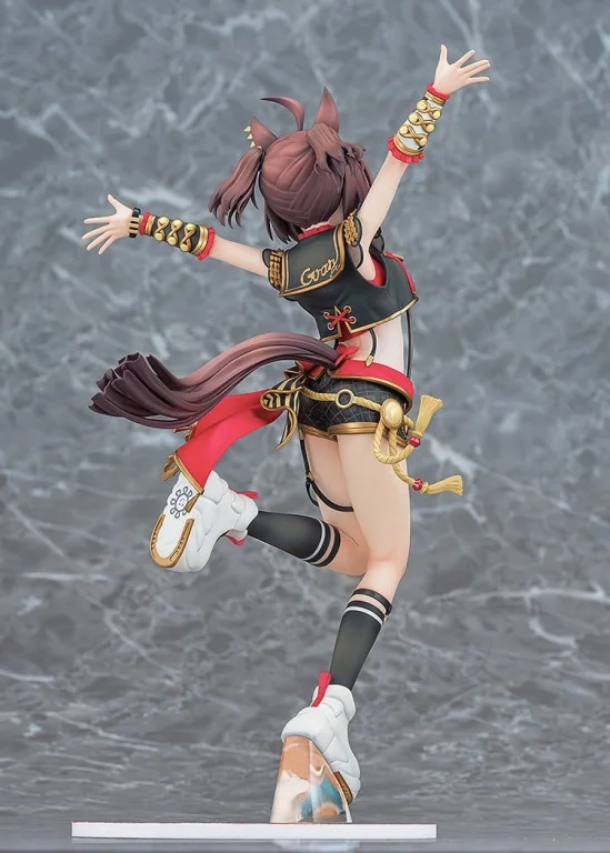 Umamusume - Scale Figure - Gran Alegria