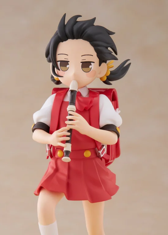 VOCALOID - Non-Scale Figure - Yuki Kaai (Kyoufuu All Back Ver.)